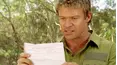 McLeod's Daughters