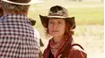 McLeod's Daughters