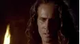 Tarzan: The Epic Adventures