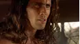 Tarzan: The Epic Adventures