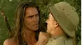 Tarzan: The Epic Adventures