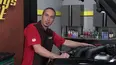 Two Guys Garage