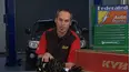 Two Guys Garage