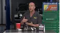 Two Guys Garage