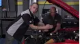 Two Guys Garage