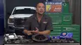 Two Guys Garage