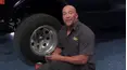 Two Guys Garage