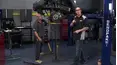 Two Guys Garage