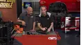 Two Guys Garage