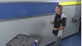 Two Guys Garage