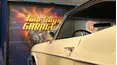 Two Guys Garage