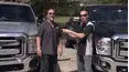 Two Guys Garage