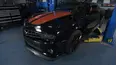 Two Guys Garage