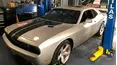 Two Guys Garage