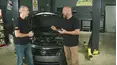 Two Guys Garage