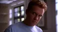 The Dead Zone