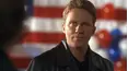 The Dead Zone