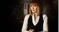 Most Haunted