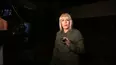 Most Haunted