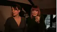 Most Haunted