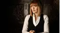 Most Haunted