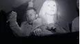 Most Haunted