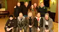 Most Haunted