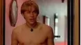Queer as Folk