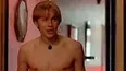 Queer as Folk
