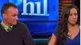 Dr. Phil