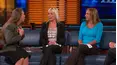 Dr. Phil