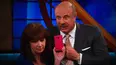 Dr. Phil