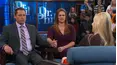 Dr. Phil