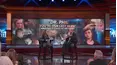 Dr. Phil