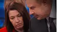 Dr. Phil