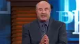 Dr. Phil