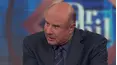 Dr. Phil