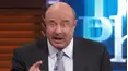 Dr. Phil