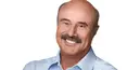 Dr. Phil