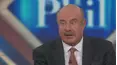 Dr. Phil