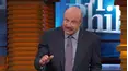 Dr. Phil