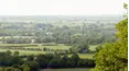 Escape to the Country