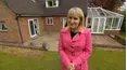 Escape to the Country