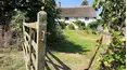 Escape to the Country