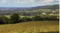 Escape to the Country