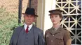 Foyle's War