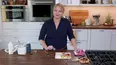 America's Test Kitchen From Cook's Illustrated