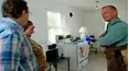 Holmes on Homes