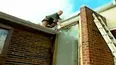 Holmes on Homes