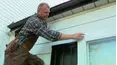 Holmes on Homes